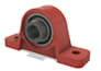 design mechanical parts with precision